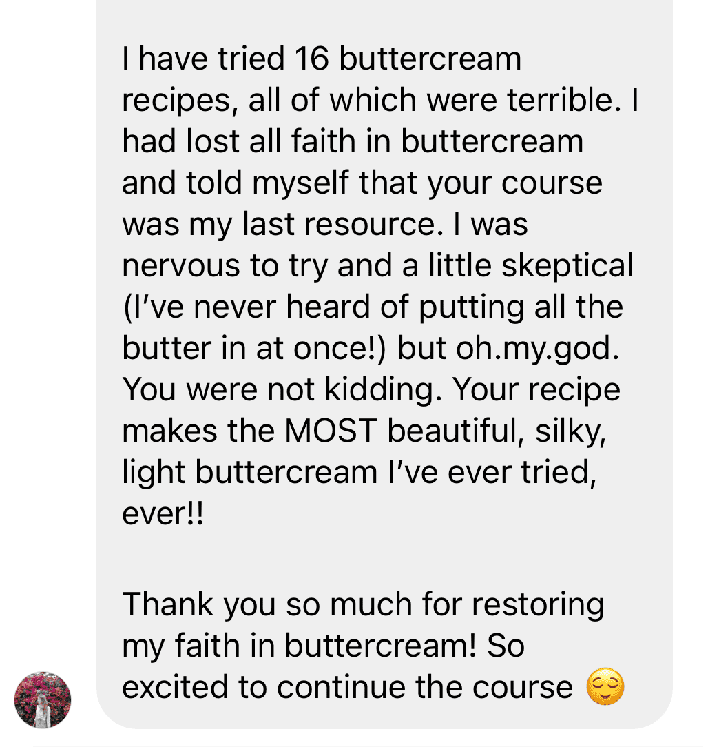 depoimento3_MarciaFilgiano